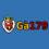 ga179ukcom