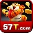 57tco