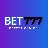 bet777comco