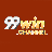 99winchannel