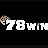 78win70