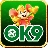 ok9ok9net