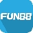 fun88linke