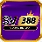 sv388betio