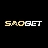 saobetcom