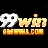 999wina