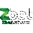 Zbetjukcom