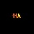 11aorg