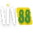 xin88clbcom