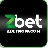 zbetnowvn