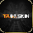 ta88skin