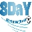 8dayolcom