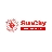 suncity8ukcom