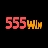 555winde