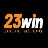 23winzzorg
