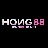 hong88uknet