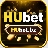 hubetbz1