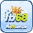 fb68coim1