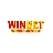 winbetreview