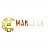 manclubme1