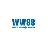linkww88city
