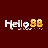 hello8868ukcom
