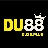 du88plus