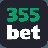 355betappbr