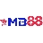 mb88tips