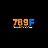 789fgycom