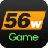 56w56wcombr