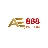 ae888jpncom