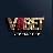v9betnetbr