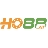 ho88attop