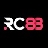 rc88com