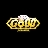 go88crumbs