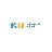 kubetproio