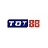 tot88com