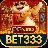 bet333comco
