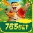 765betcomco