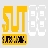 sut88global