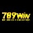 789winzzinfo