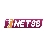 Net88honeybees