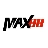 Max88geminivn