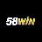 58wincare