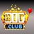 Hitclubtpx