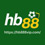 hb888vipcom