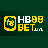 hb88betlive