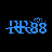 rr88netitcom