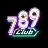 789clubviukcom